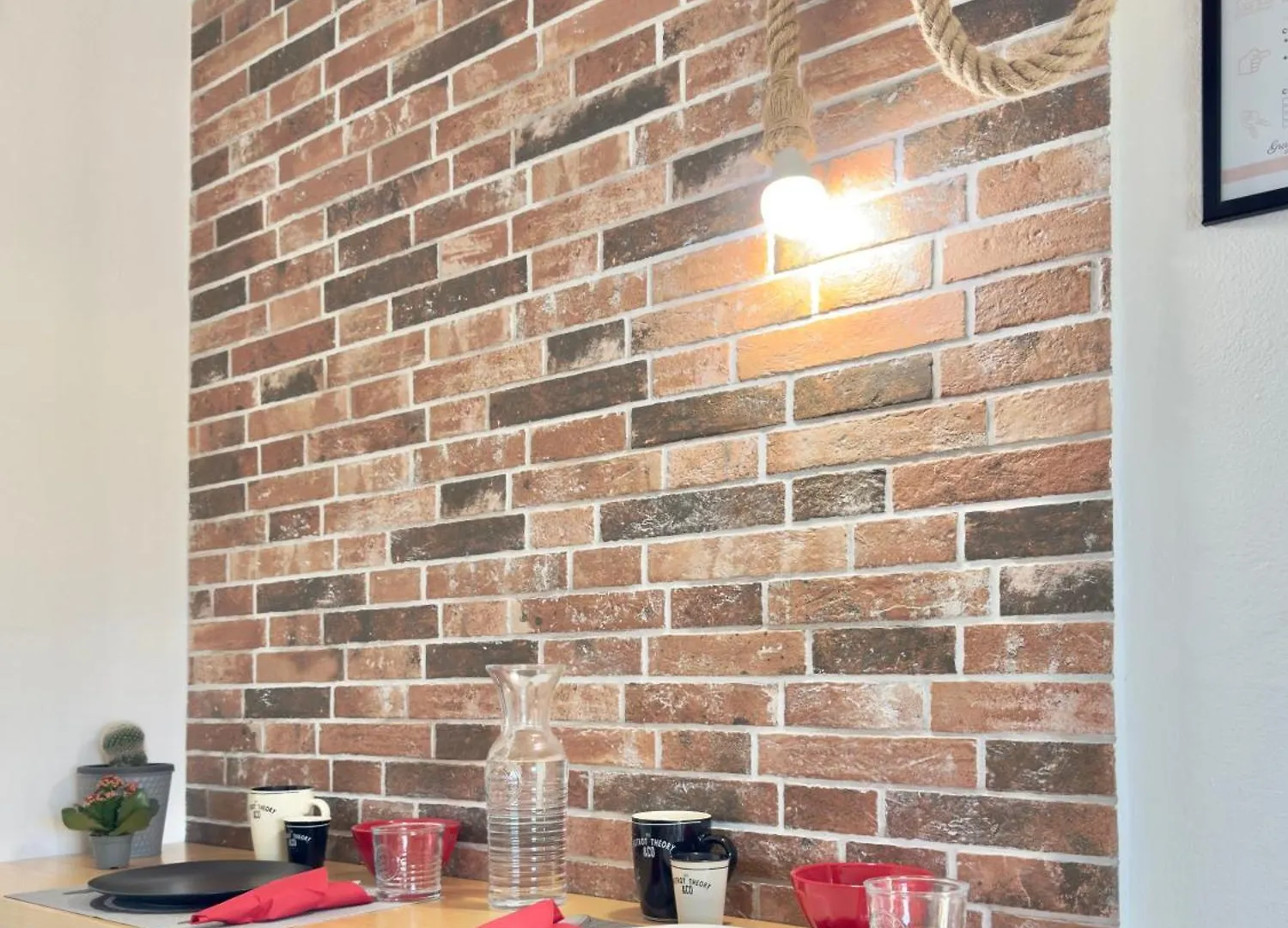 Hotel Civico36 Ilbono