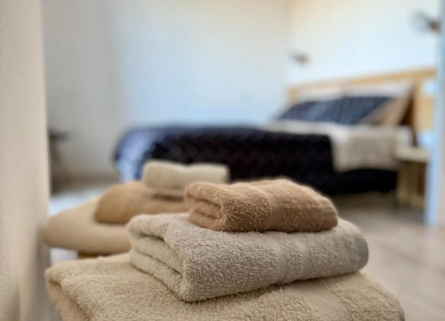 Hotel Civico36 Ilbono Affittacamere