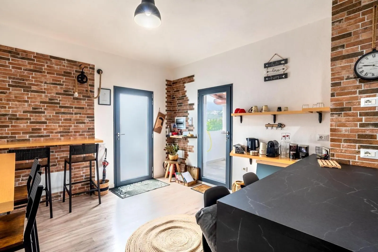 Affittacamere Hotel Civico36 Ilbono