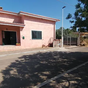 Di Cristina Masainas