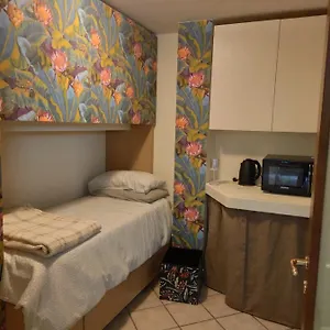 Sotto Sotto Bed & Breakfast Viareggio