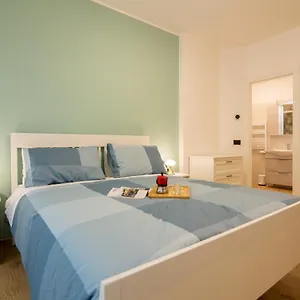 Italianflat - Vittoria Affittacamere Milano