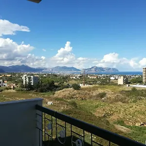Margherita Bed & Breakfast Bagheria