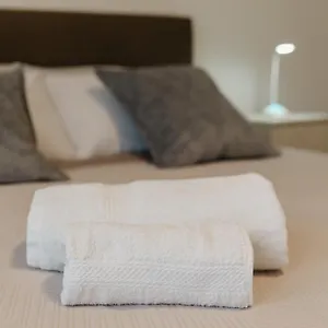 G21 Bed & Breakfast Roma
