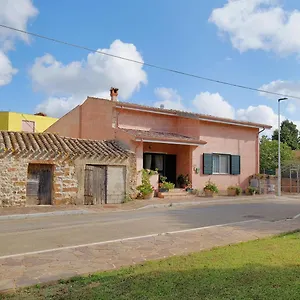 Di Cristina Masainas